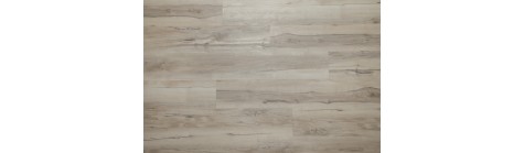 MODERNA IVORY